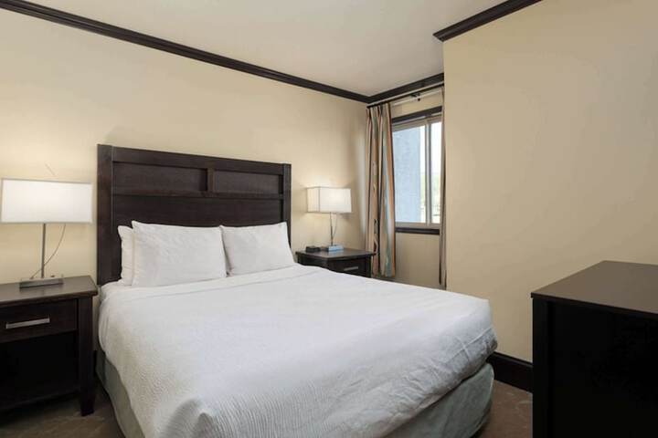 Prestige Rocky Mountain Resort Cranbrook WorldHotels Crafted