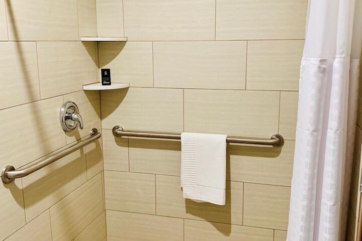 Room 30 of 57