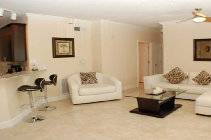 Room 22 of 29