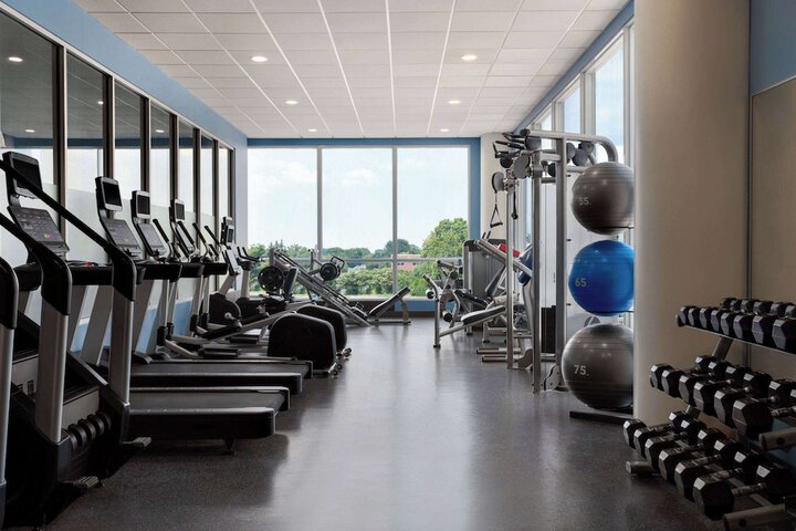 Health and Fitness 73 of 76