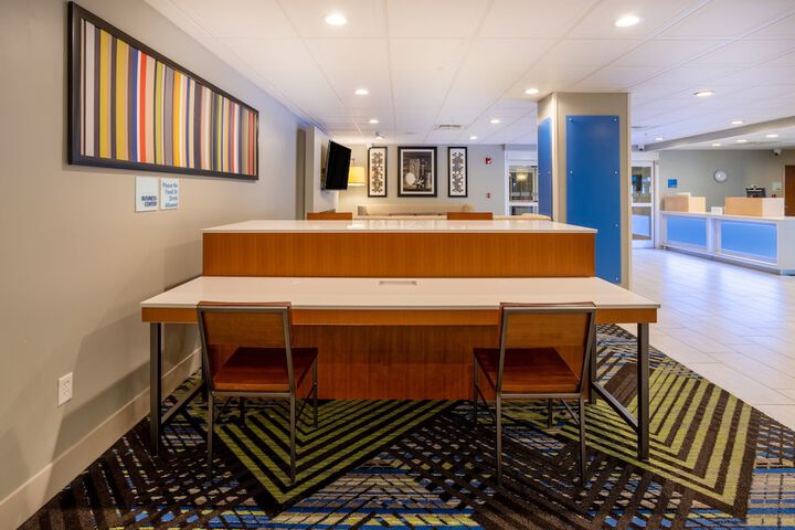 Hotel 3 of 42
