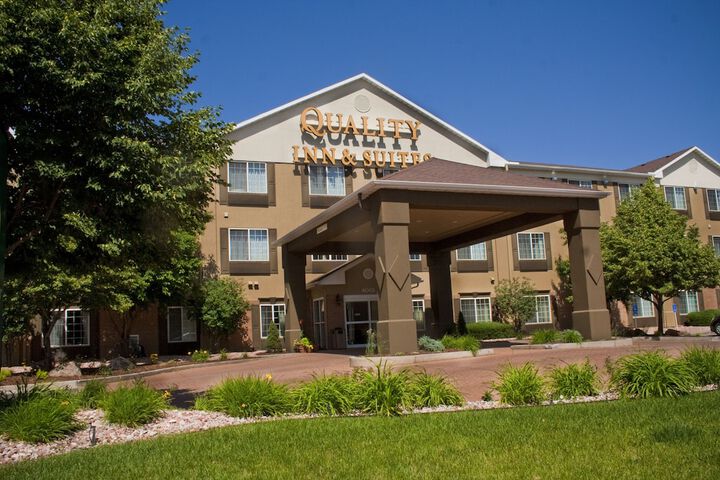 Hotel 3 of 57