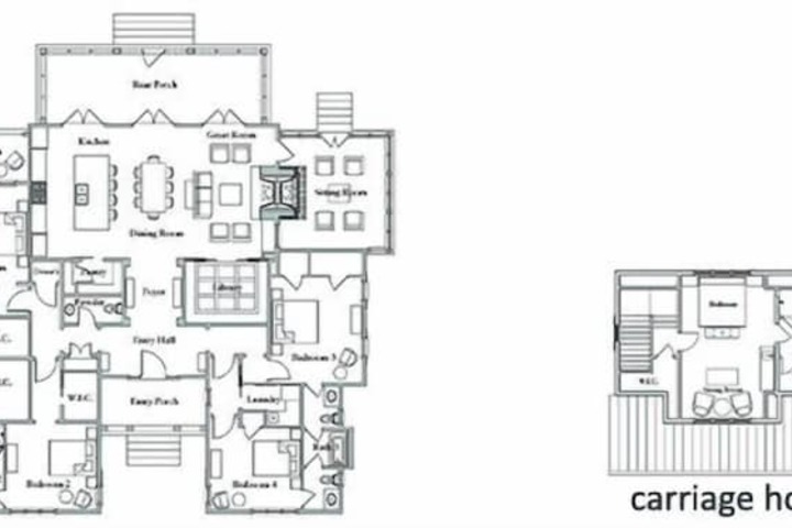 Room 224 of 418