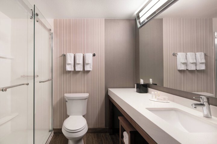 Room 20 of 36