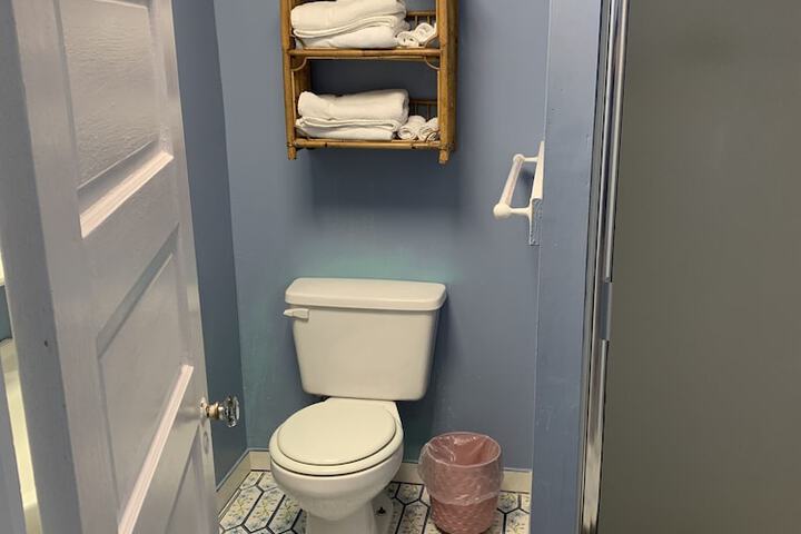 Room 63 of 74