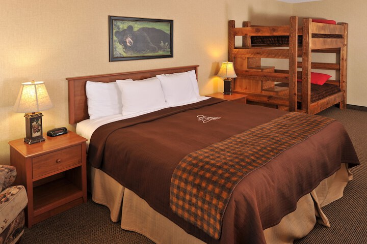 Room 18 of 27