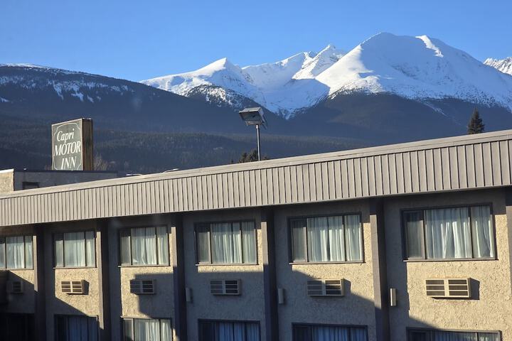 Hotel View 54 of 54