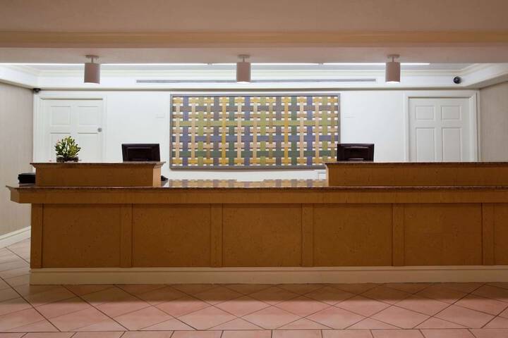 Hotel Interior 11 of 41