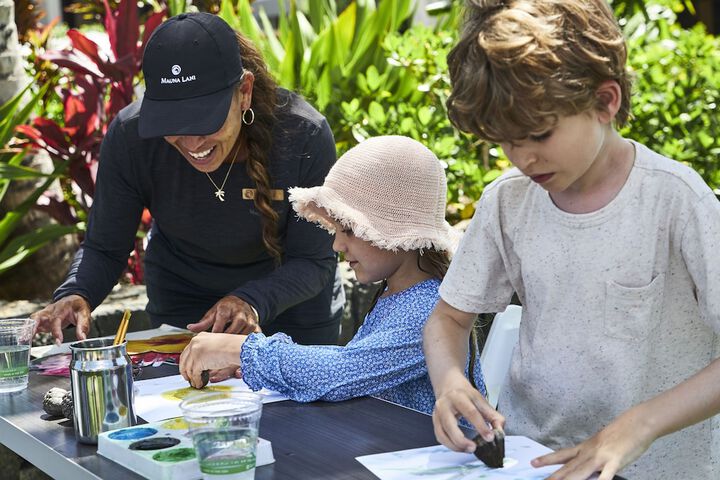 Childrens Activities 121 of 134