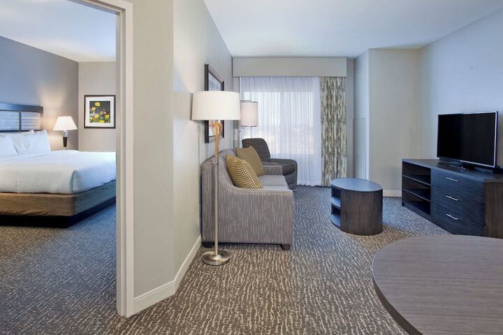 Room 14 of 29