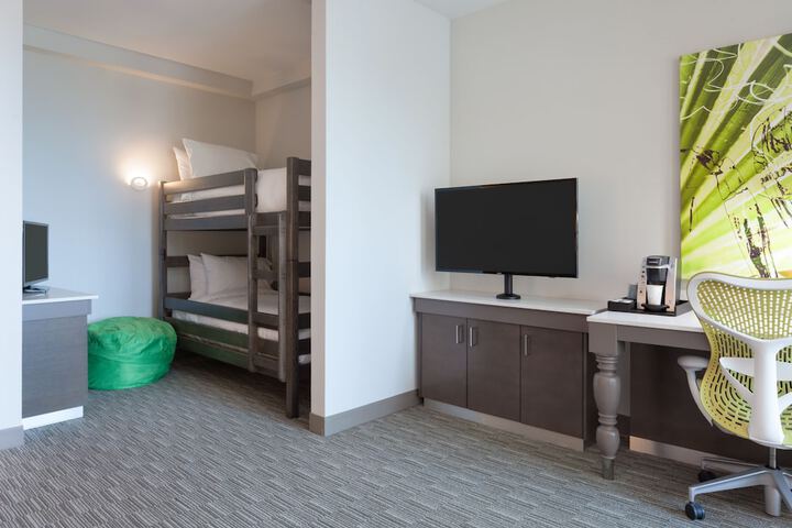 Hilton Garden Inn Ft. Walton Beach