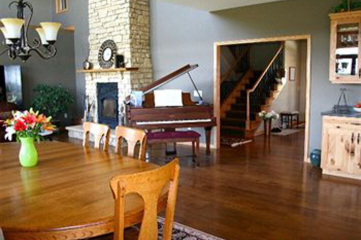 Springdale Inn