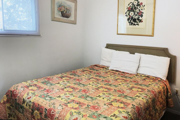 Room 29 of 55