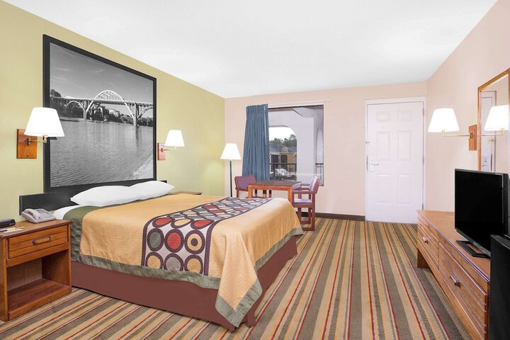 Room 13 of 13