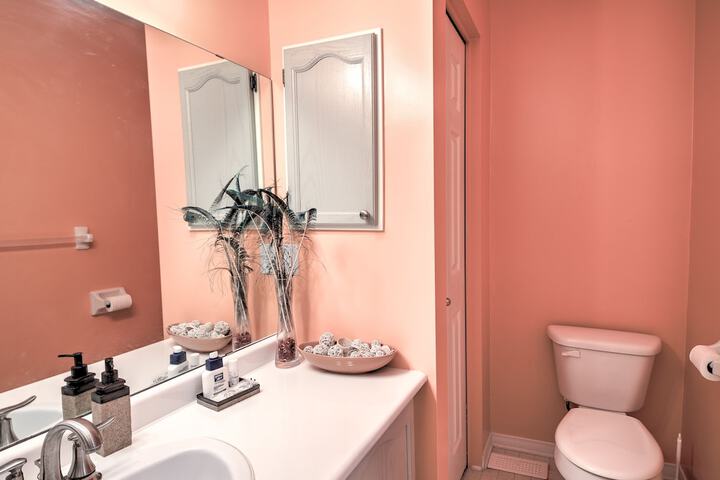 Room 7 of 23