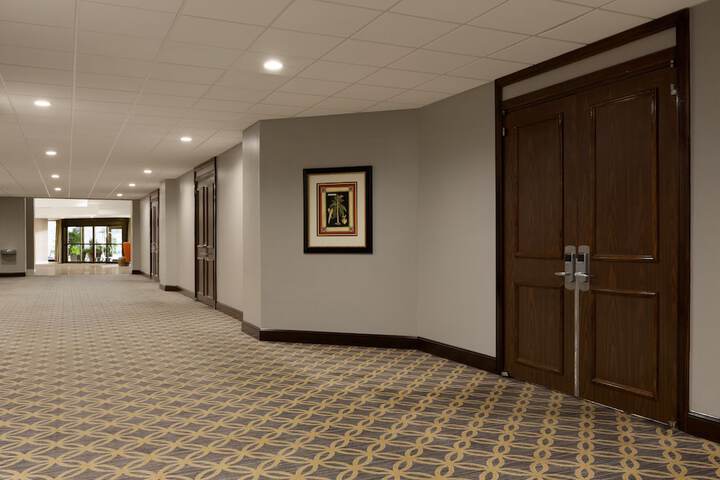 Hotel Interior 16 of 48