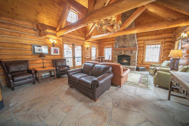 Settlers Creek 6523