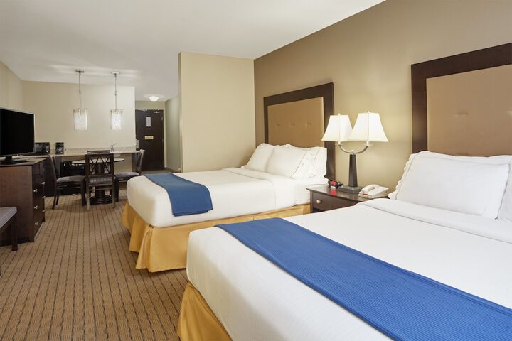 Room 21 of 60