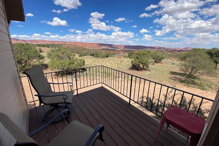 Terrace/Patio 113 of 136