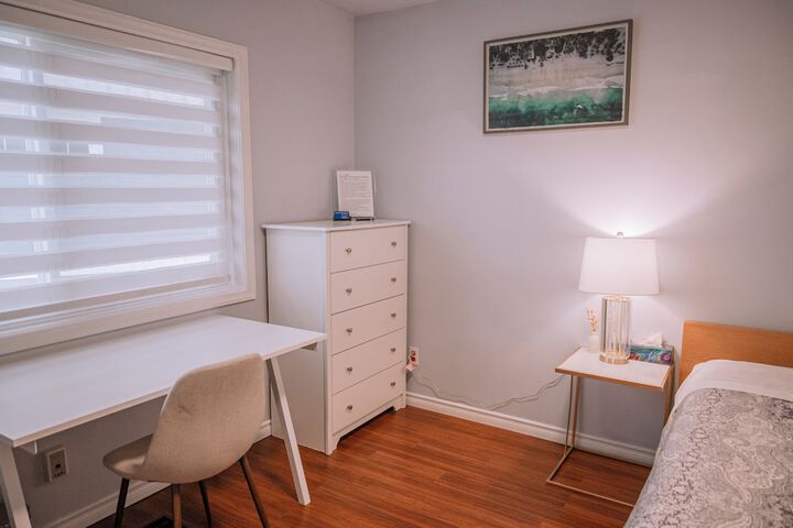 Room 74 of 123