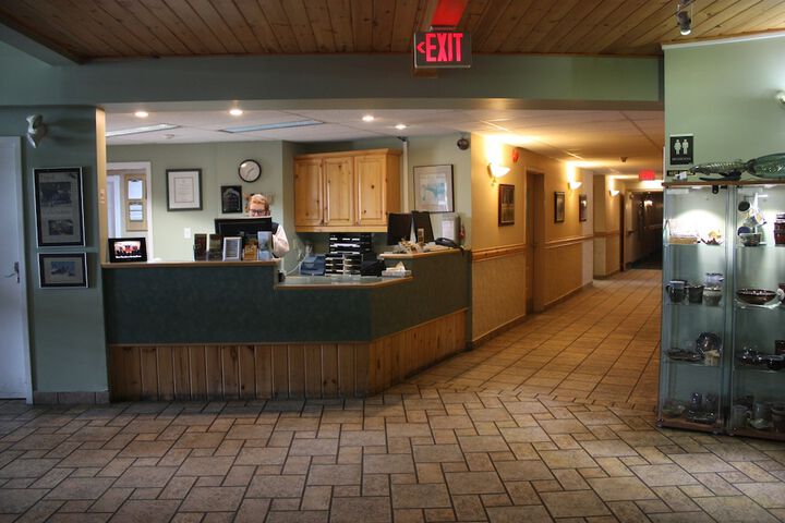 Hotel 17 of 125
