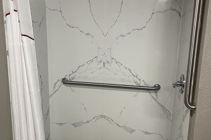 Room 20 of 34