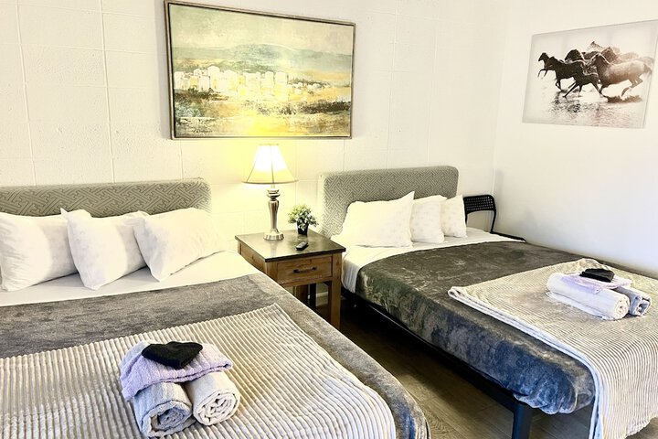 Room 15 of 26
