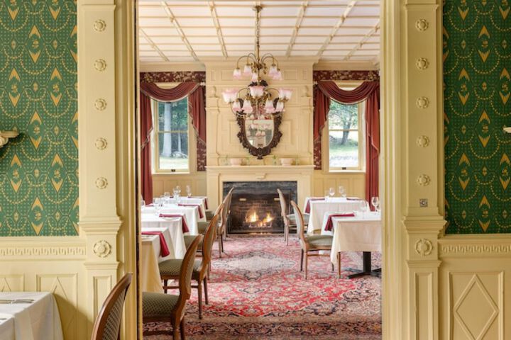 Dining 100 of 123