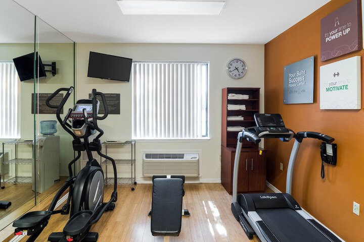 Health and Fitness 43 of 48