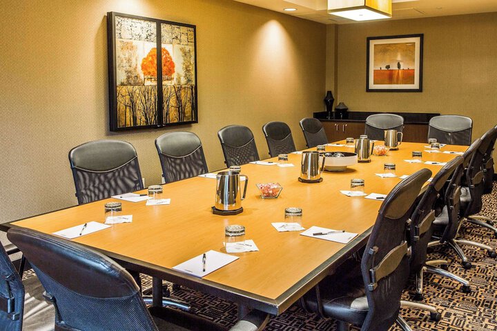 Meeting 31 of 37