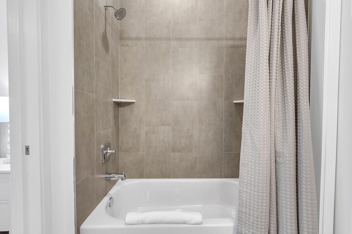Azul Townhomes A1