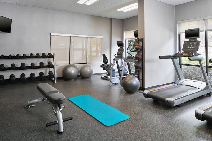 Health and Fitness 37 of 38