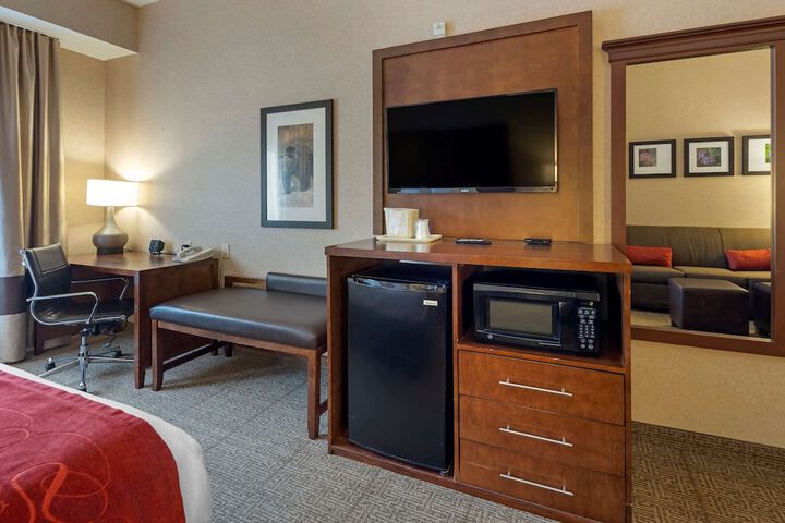 Room 15 of 41