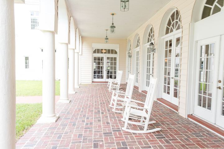 Terrace/Patio 78 of 84
