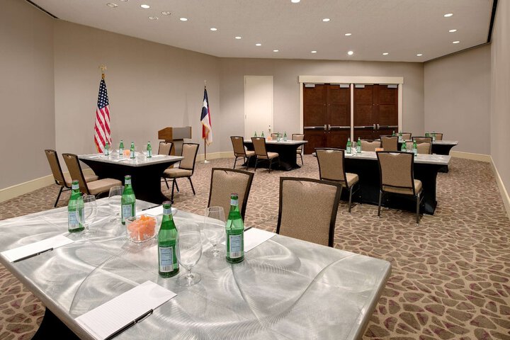 Meeting 48 of 62