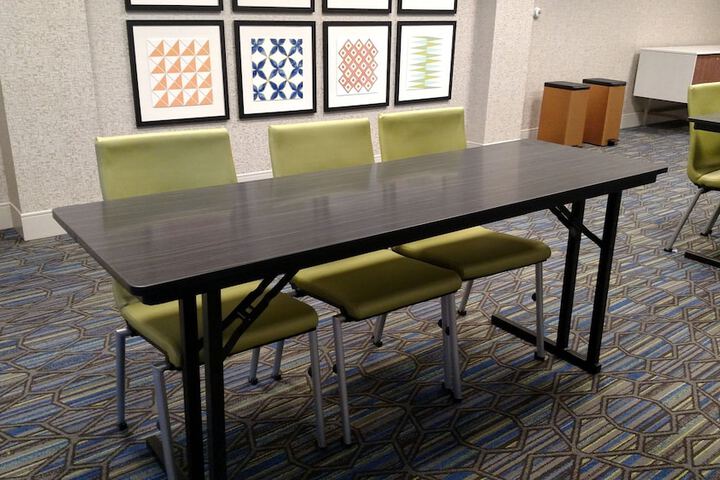 Meeting 18 of 30