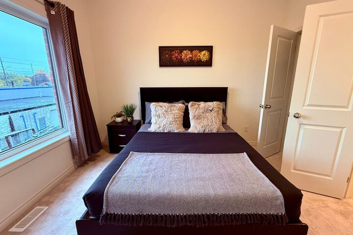 Ajax Suites