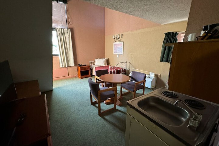 FairBridge Inn & Suites at West Point