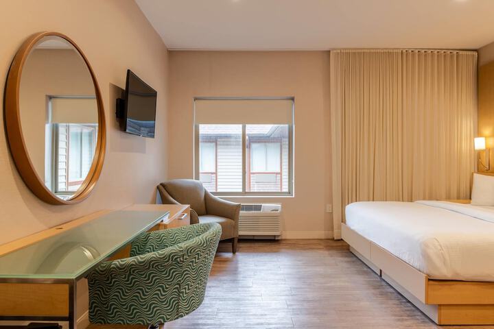 The Chandler Inn Bethlehem - Littleton an Ascend Collection Hotel