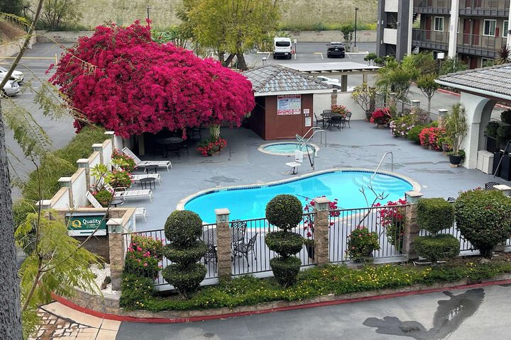 Pool 10 of 50