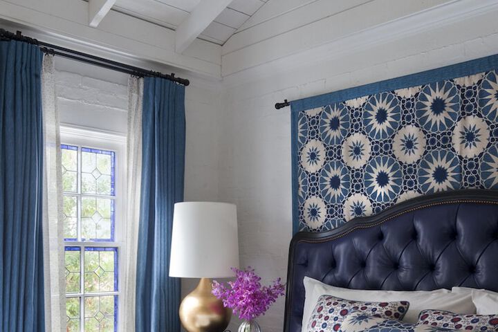Room 20 of 47