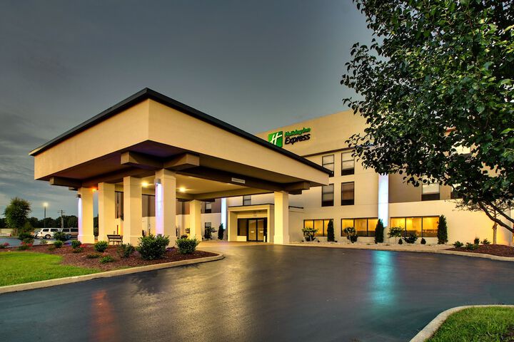 Hotel 15 of 60