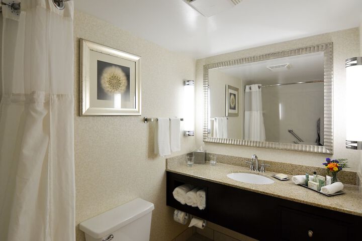 Room 116 of 226