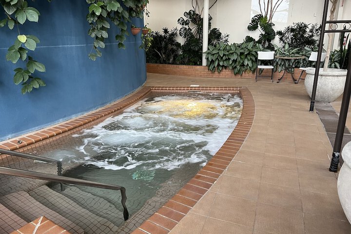 Spa 74 of 83