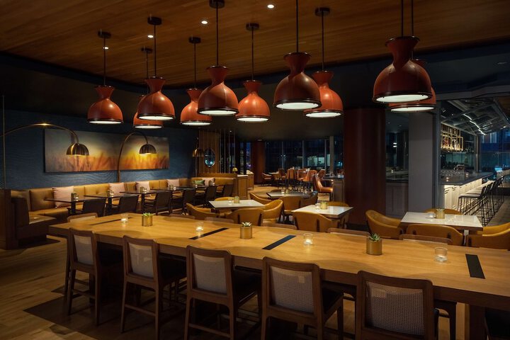 Dining 57 of 66