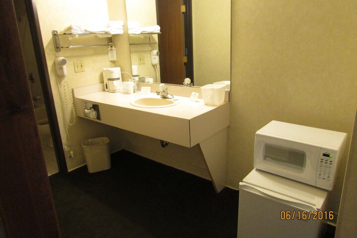 Room 20 of 43