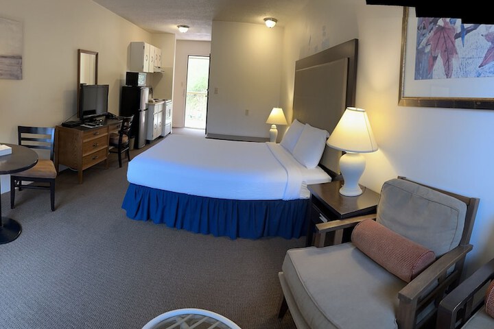 Room 46 of 53
