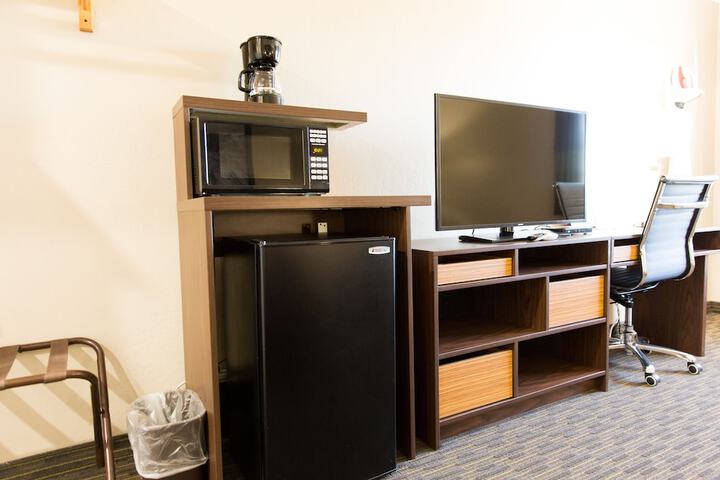 Room 21 of 65