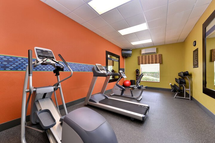 Health and Fitness 32 of 34