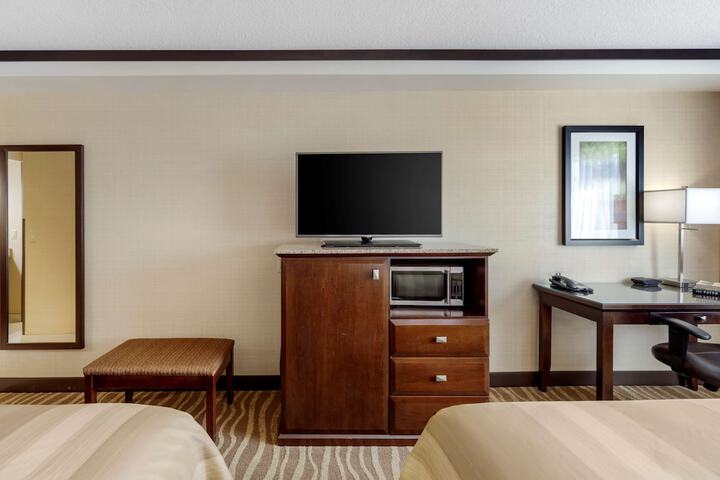 Room 21 of 41